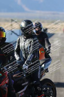 media/Nov-29-2025-TrackXperience (Sat) [[2953a387f4]]/4-Around the Pits/